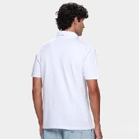 Camisa Polo Nicoboco Klin Masculina - 2