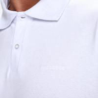 Camisa Polo Nicoboco Klin Masculina - 3