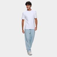 Camiseta Nicoboco Lively Masculina - 4