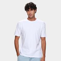 Camiseta Nicoboco Lively Masculina - 1