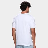 Camiseta Nicoboco Lively Masculina - 2