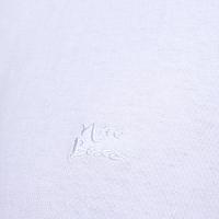 Camiseta Nicoboco Lively Masculina - 3