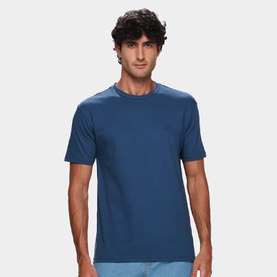 Camiseta Nicoboco Lively Masculina