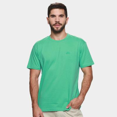 Camiseta Nicoboco Lively Masculina