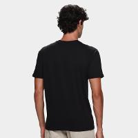 Camiseta Nicoboco Soul Masculina - 2