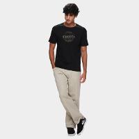 Camiseta Nicoboco Soul Masculina - 4