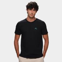 Camiseta Mormaii Casual Masculina - 1