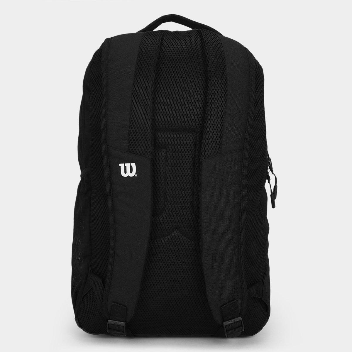 Mochila Wilson - 4
