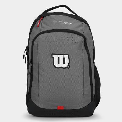 Mochila Wilson