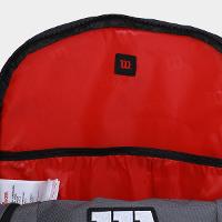 Mochila Wilson - 5
