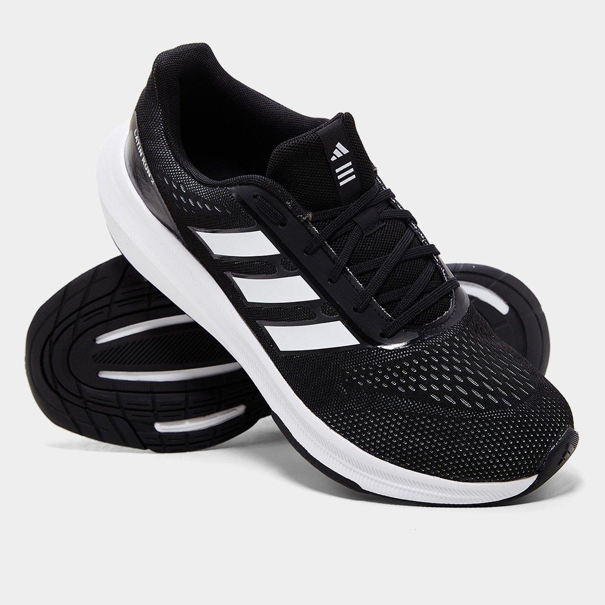 Tênis Adidas Latin Run 2 Masculino - 2