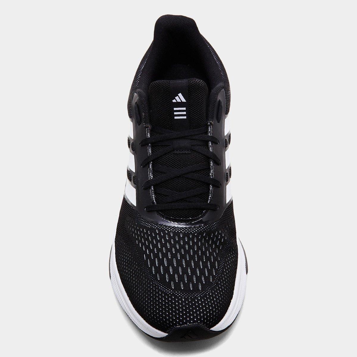 Tênis Adidas Latin Run 2 Masculino - 3