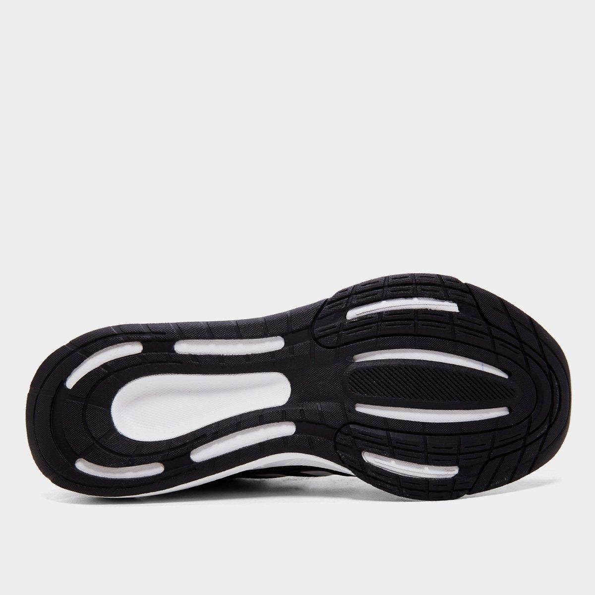 Tênis Adidas Latin Run 2 Masculino - 4