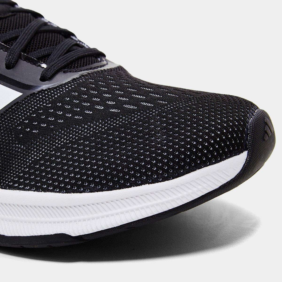 Tênis Adidas Latin Run 2 Masculino - 6