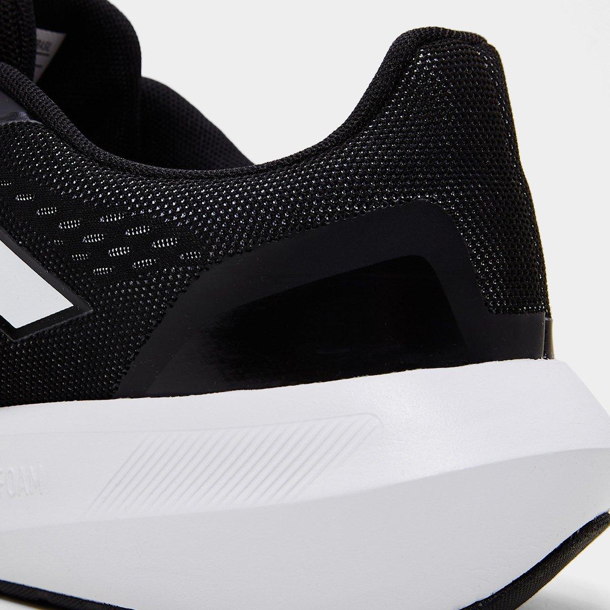 Tênis Adidas Latin Run 2 Masculino - 8