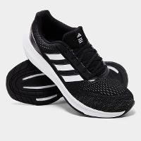 Tênis Adidas Latin Run 2 Masculino - 2