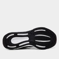 Tênis Adidas Latin Run 2 Masculino