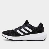 Tênis Adidas Latin Run 2 Masculino - 5