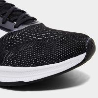 Tênis Adidas Latin Run 2 Masculino - 6