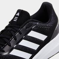 Tênis Adidas Latin Run 2 Masculino - 7