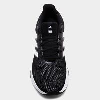 Tênis Adidas Latin Run 2 Masculino - 3