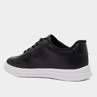 Tênis Infantil Molekinha Casual Menina - 3