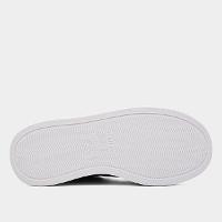 Tênis Infantil Molekinha Casual Menina - 5