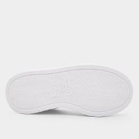 Tênis Infantil Molekinha Casual Menina - 5