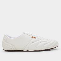 Tênis Anacapri Chuteira Feminino - 1