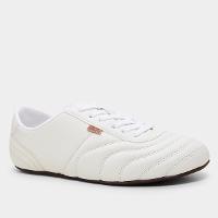 Tênis Anacapri Chuteira Feminino - 2