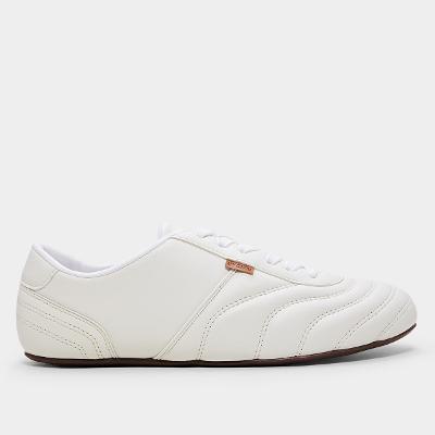 Tênis Anacapri Chuteira Feminino