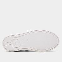 Tênis Infantil Molekinha Casual Menina - 5