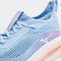 Tênis Mizuno Neo Aura Knit Feminino - 7