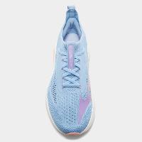 Tênis Mizuno Neo Aura Knit Feminino - 3