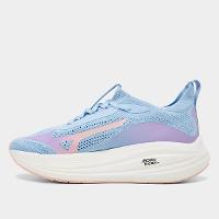 Tênis Mizuno Neo Aura Knit Feminino - 5