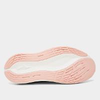 Tênis Mizuno Neo Aura Knit Feminino