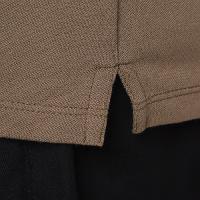 Camisa Polo Mormaii Pent Casual Masculina