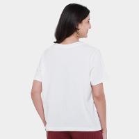 Camiseta Farm Rio Tucanos - 2