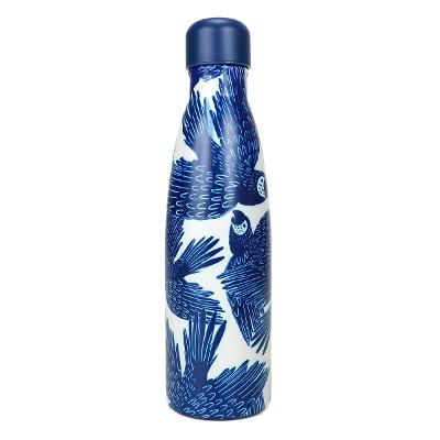 Garrafa Farm Glub Glub Voo Das Araras - 500ML