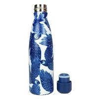 Garrafa Farm Glub Glub Voo Das Araras - 500ML - 3