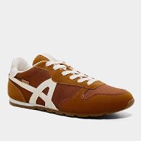 Tênis Anacapri Virginia Feminino - 2