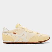 Tênis Anacapri Virginia Feminino - 1