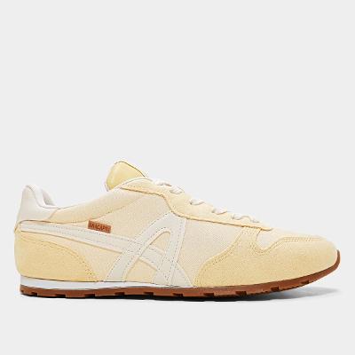 Tênis Anacapri Virginia Feminino