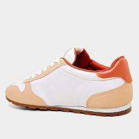 Tênis Anacapri Virginia Feminino - 3