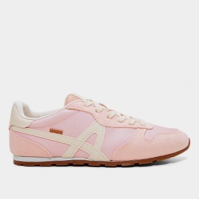 Tênis Anacapri Virginia Feminino