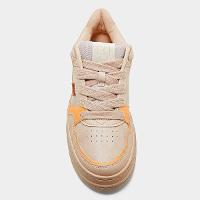 Tênis Anacapri Lola Feminino