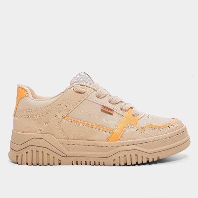 Tênis Anacapri Lola Feminino