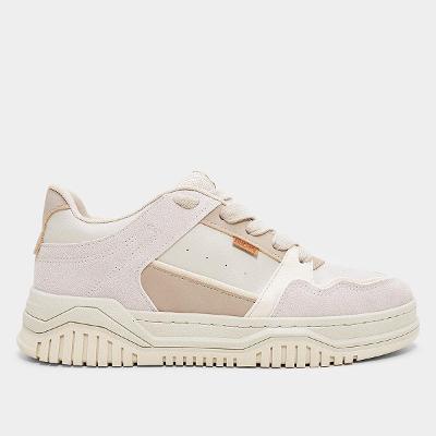 Tênis Anacapri Lola Feminino