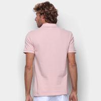 Camisa Polo Hering Básica Masculina - 2