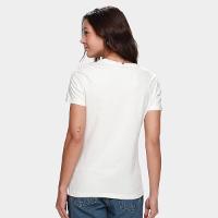 Camiseta Tommy Hilfiger Feminina - 2